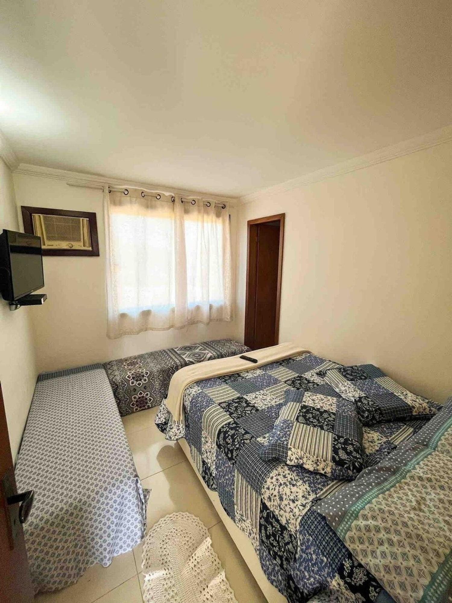Casa Recanto Ilha De Buzios ! Oficial ! Tratar Com Rozaria Exterior photo
